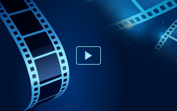 Hướng dẫn học sinh đăng ký nguyện vọng tuyển sinh 10 năm học 2023-2024